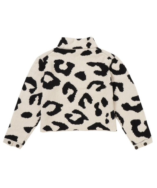 leopard patternKNIT skipper_2