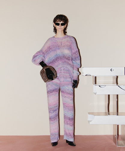 mohair long pants_5