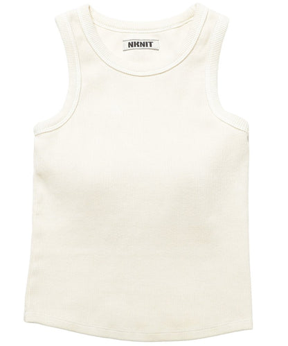 washed cup tank top_4