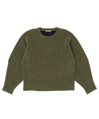 constructive sleeve KNIT_6