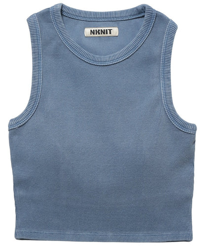 washed cup  mini tank top_3