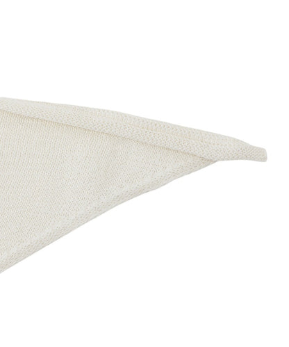fringe KNIT scarf_4