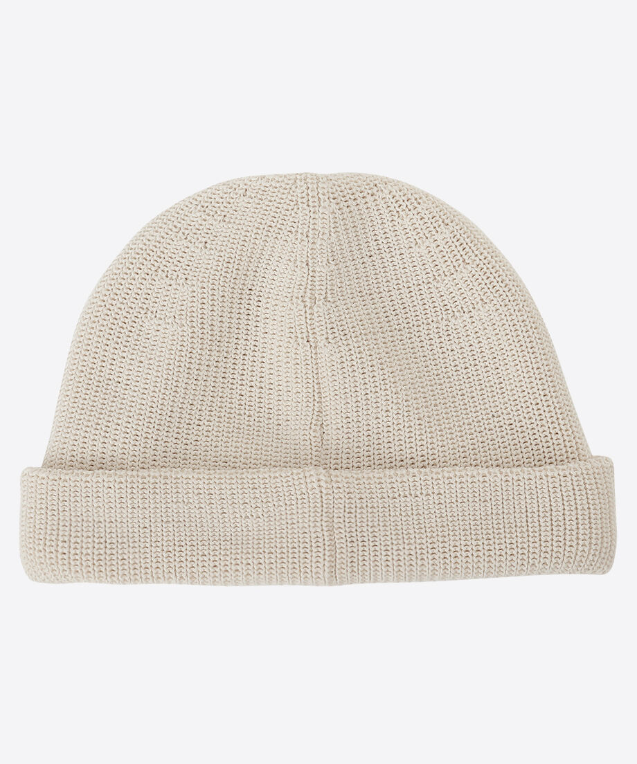 cotton knit cap_11