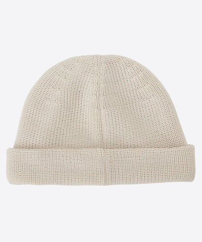 cotton knit cap_11