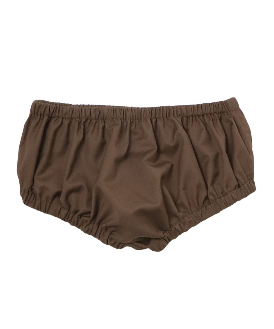 easy bloomers_13