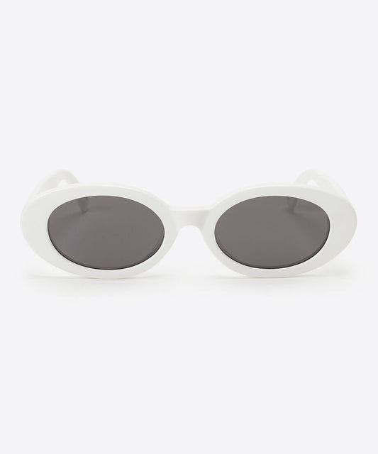 oval sunglasses_1