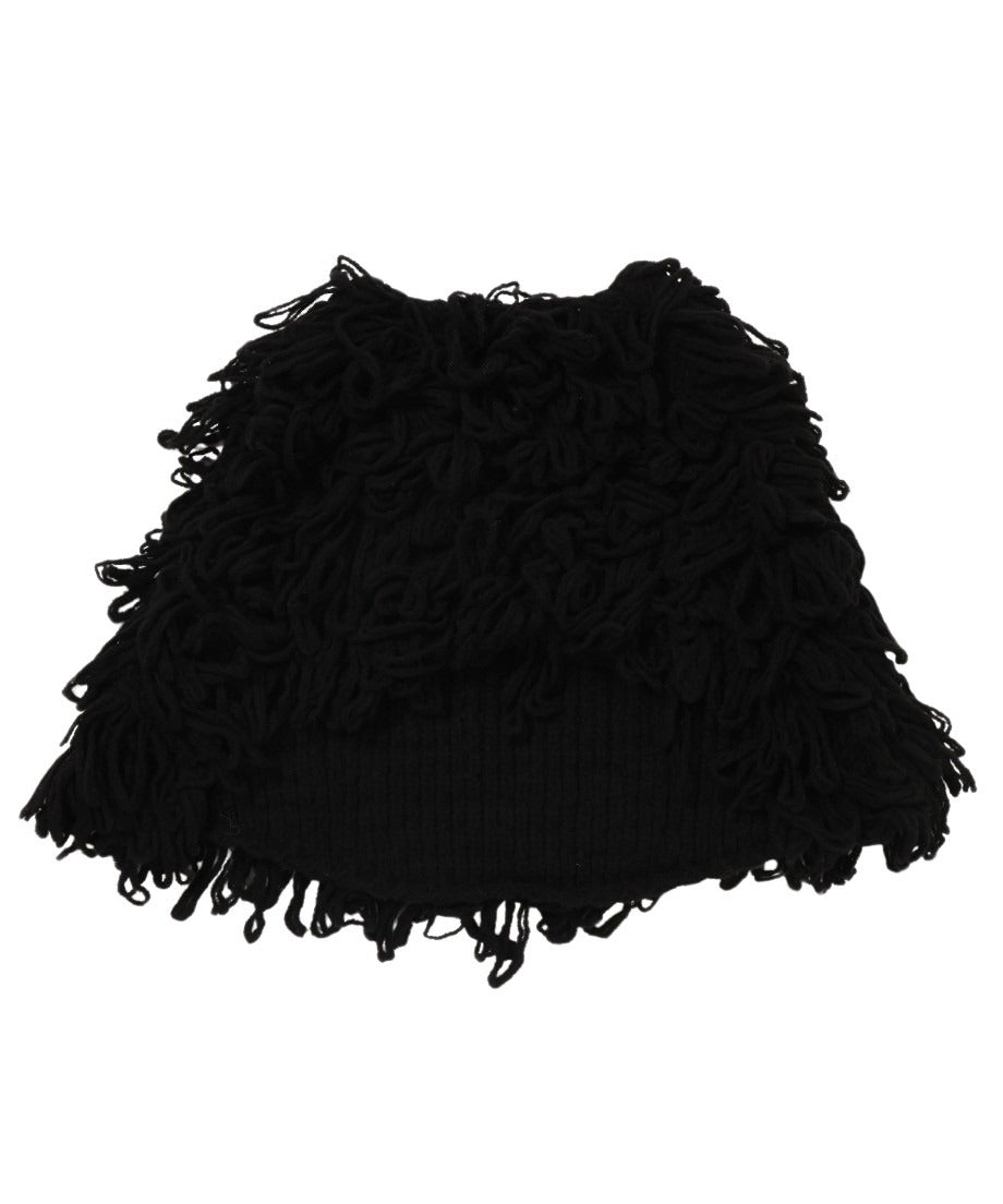 mop KNIT cape(short)_3