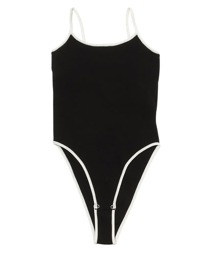 KNIT leotard_2
