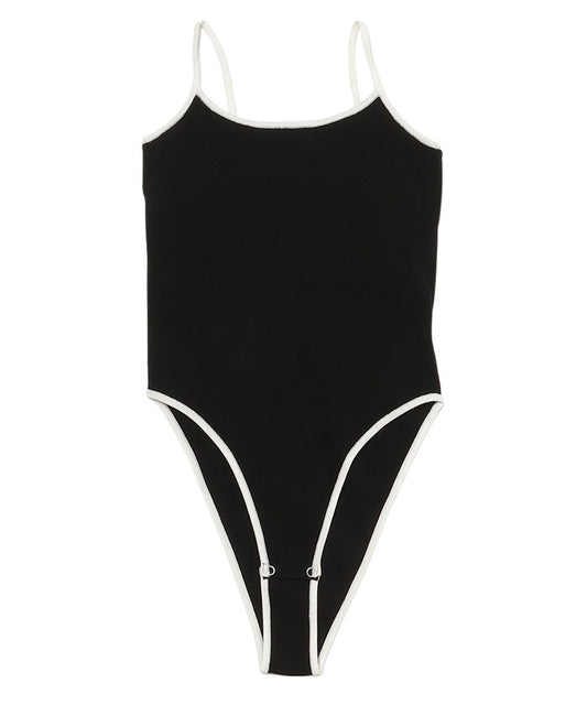 KNIT leotard_2