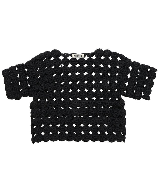 crochet mini tops_2