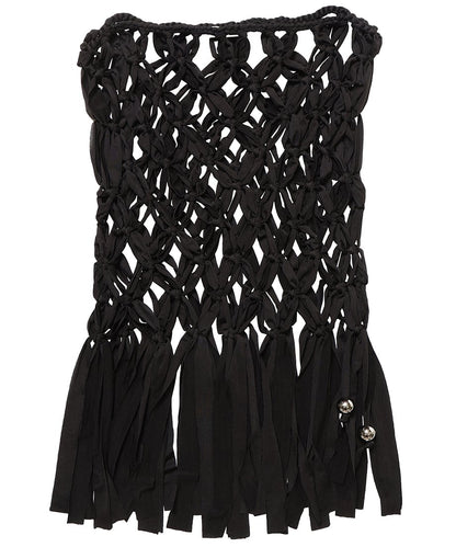macrame tops_2