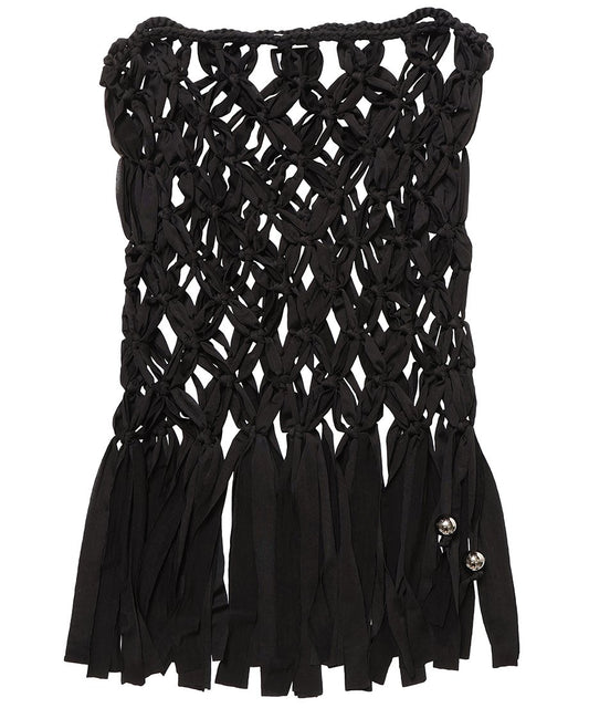 macrame tops_2
