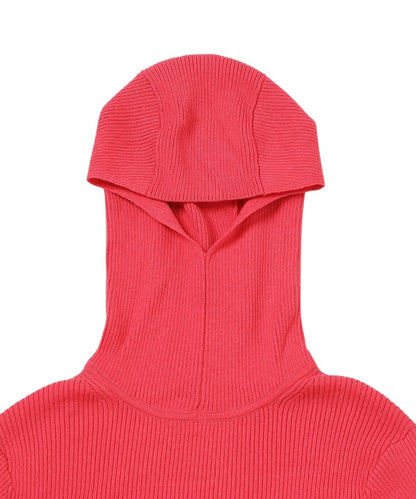 balaclava rib KNIT turtleneck_12