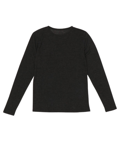 layered long sleeve t-shirt set_10