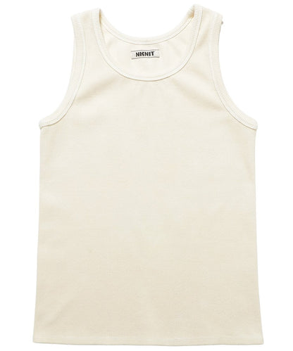 unisex washed tank top_4