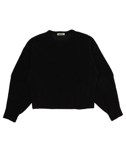 constructive pattern KNIT_5