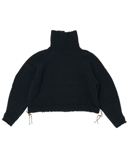 2way high neck KNIT_11