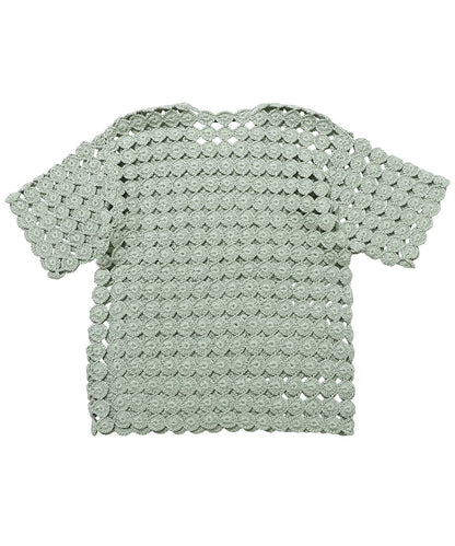 crochet big T-shirt_12
