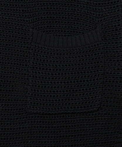 KNIT all-in-one_14