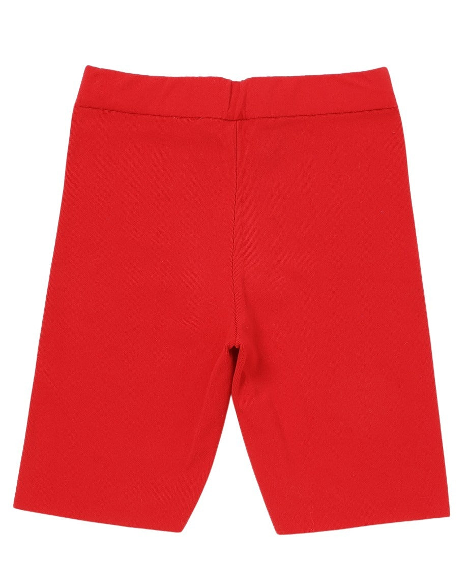 cotton KNIT biker shorts_12