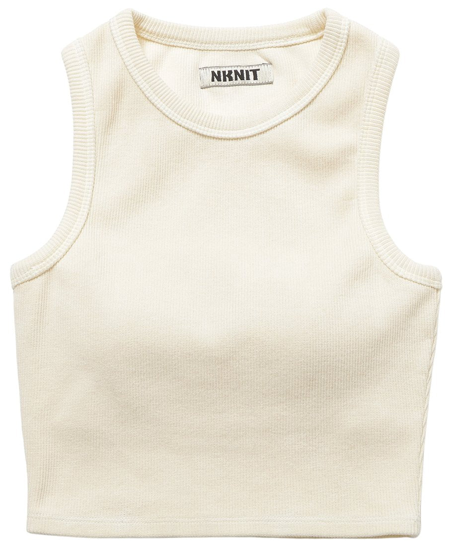washed cup  mini tank top_4