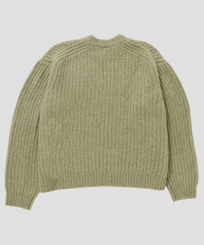 YAKU big KNIT_12