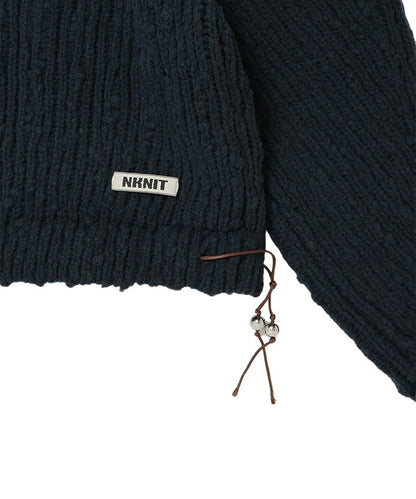 2way high neck KNIT_19
