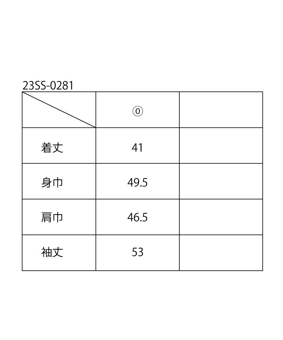 short mesh knit zip foodie_14