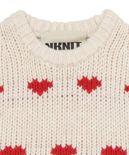 ♡pattern KNIT_8