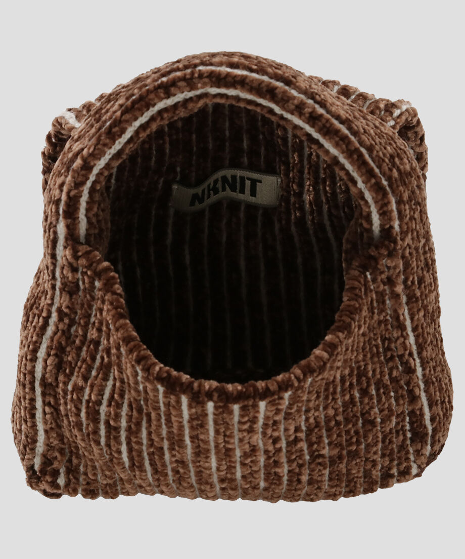 KNIT handbag_15