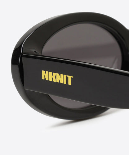 oval sunglasses_8