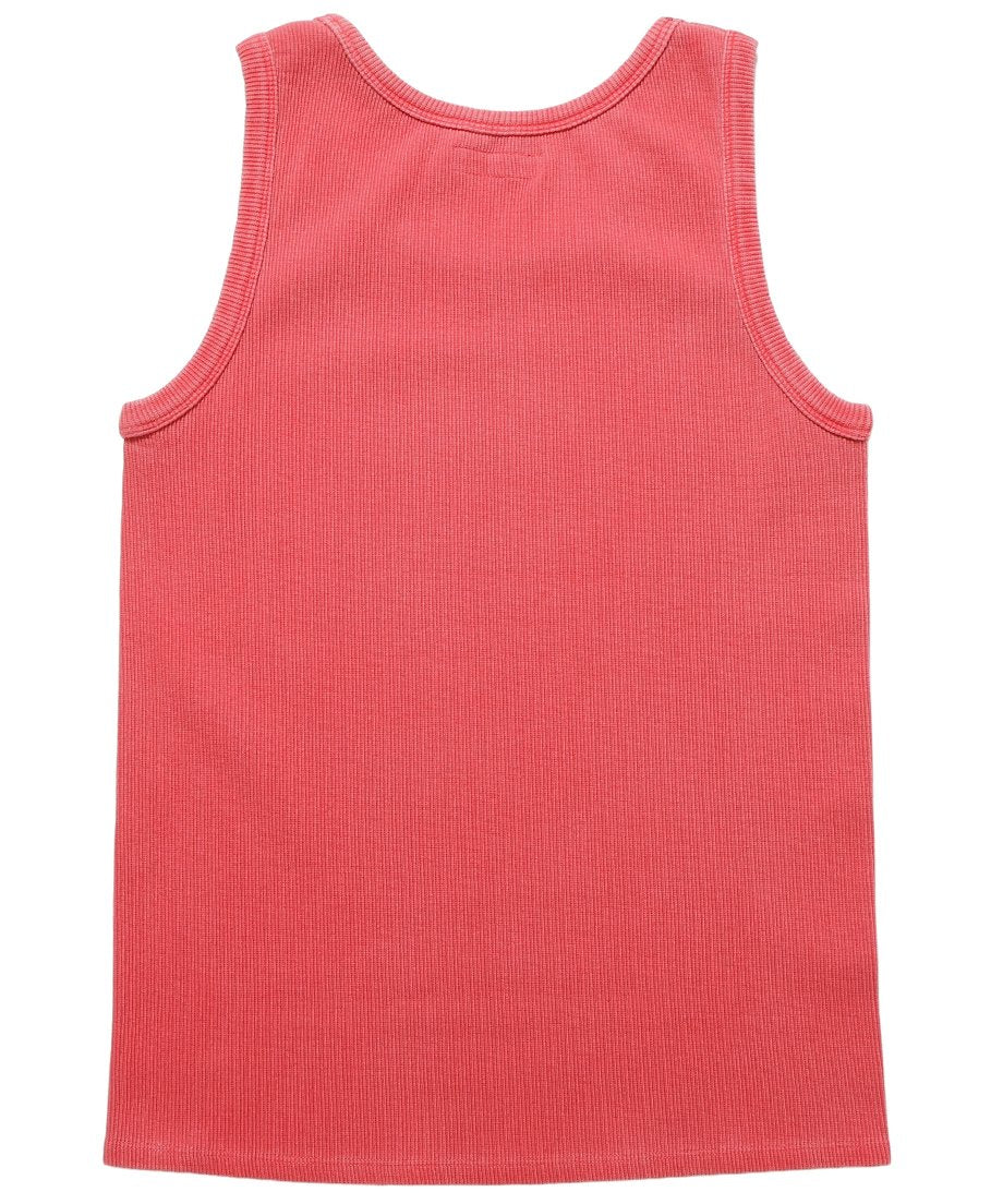 unisex washed tank top_15