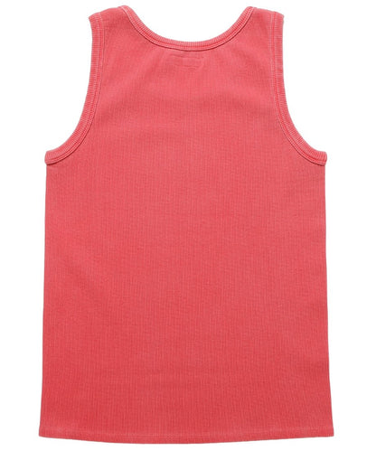 unisex washed tank top_15