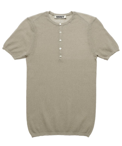sheer mini rib KNIT_6