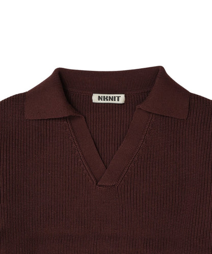 cotton mix skipper KNIT_11