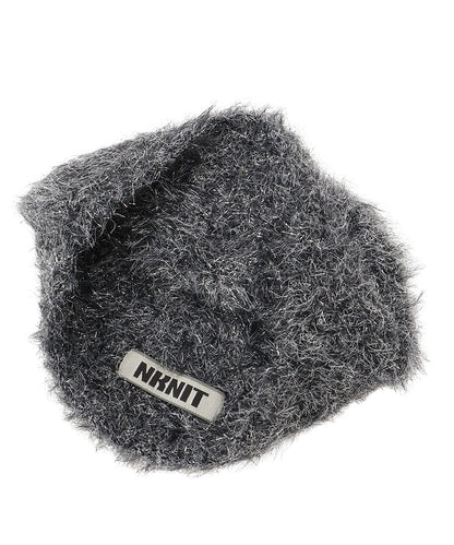 kira kira crochet KNIT cap_6