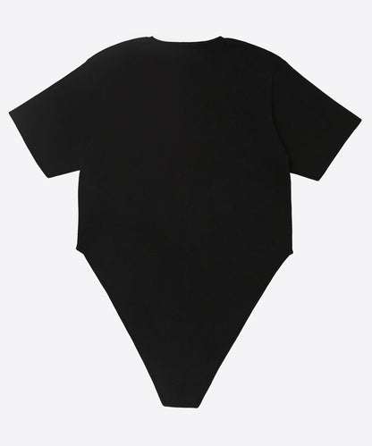 paper knit body suits_3