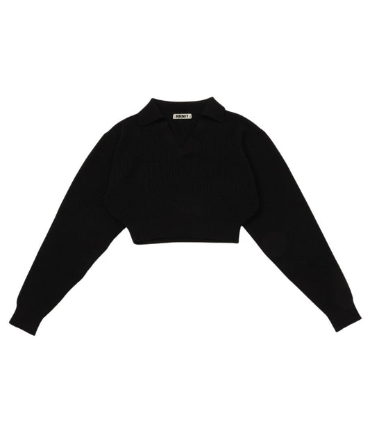 cotton mix skipper KNIT_2