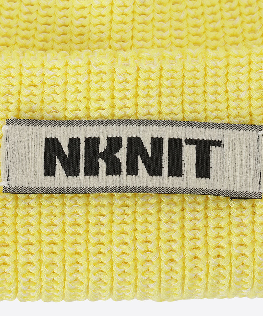 cotton knit cap_12