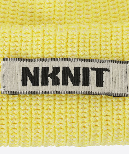 cotton knit cap_12