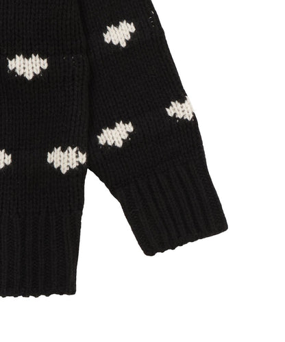 ♡pattern KNIT_15