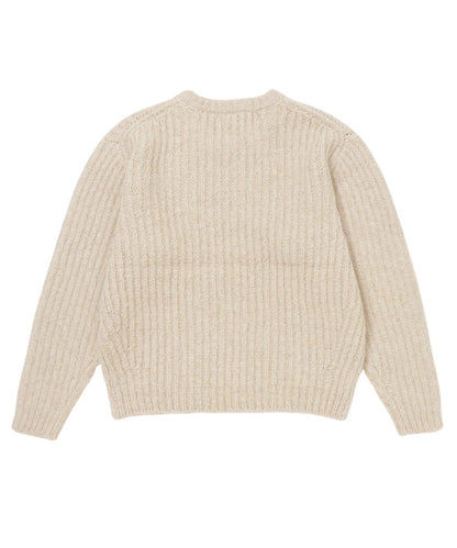 alpaca big KNIT_11