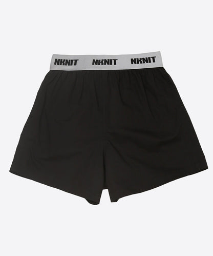 logo boxers_3
