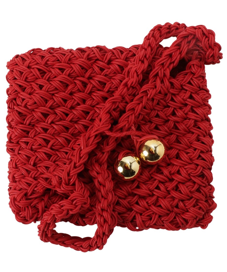 square bag_9