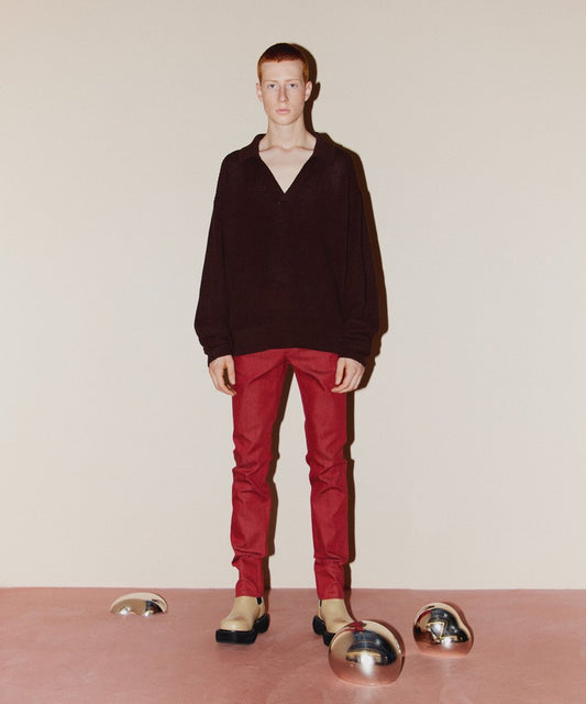cotton skipper KNIT_1