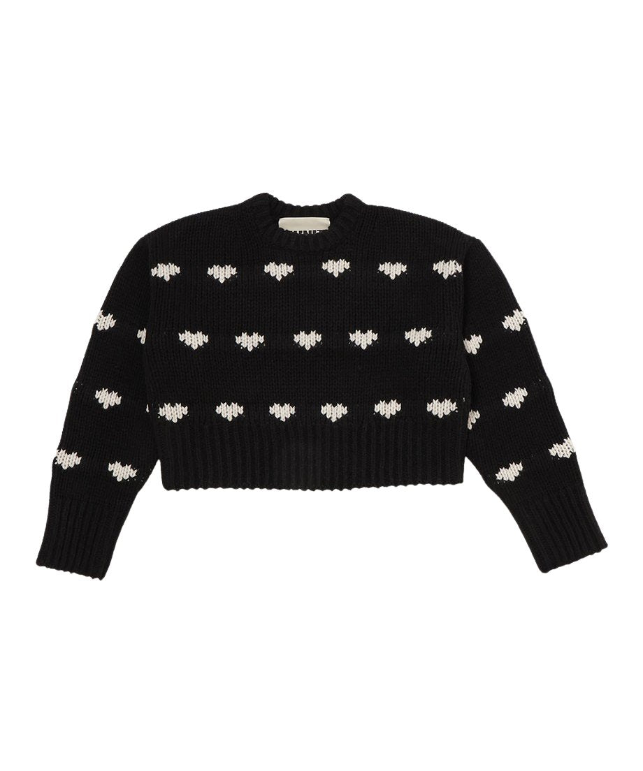 short ♡pattern KNIT_4