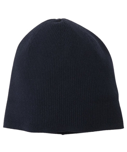 rib KNIT cap_3