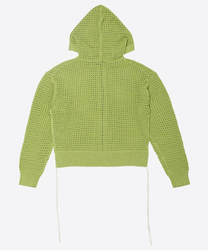 mesh knit zip foodie_12