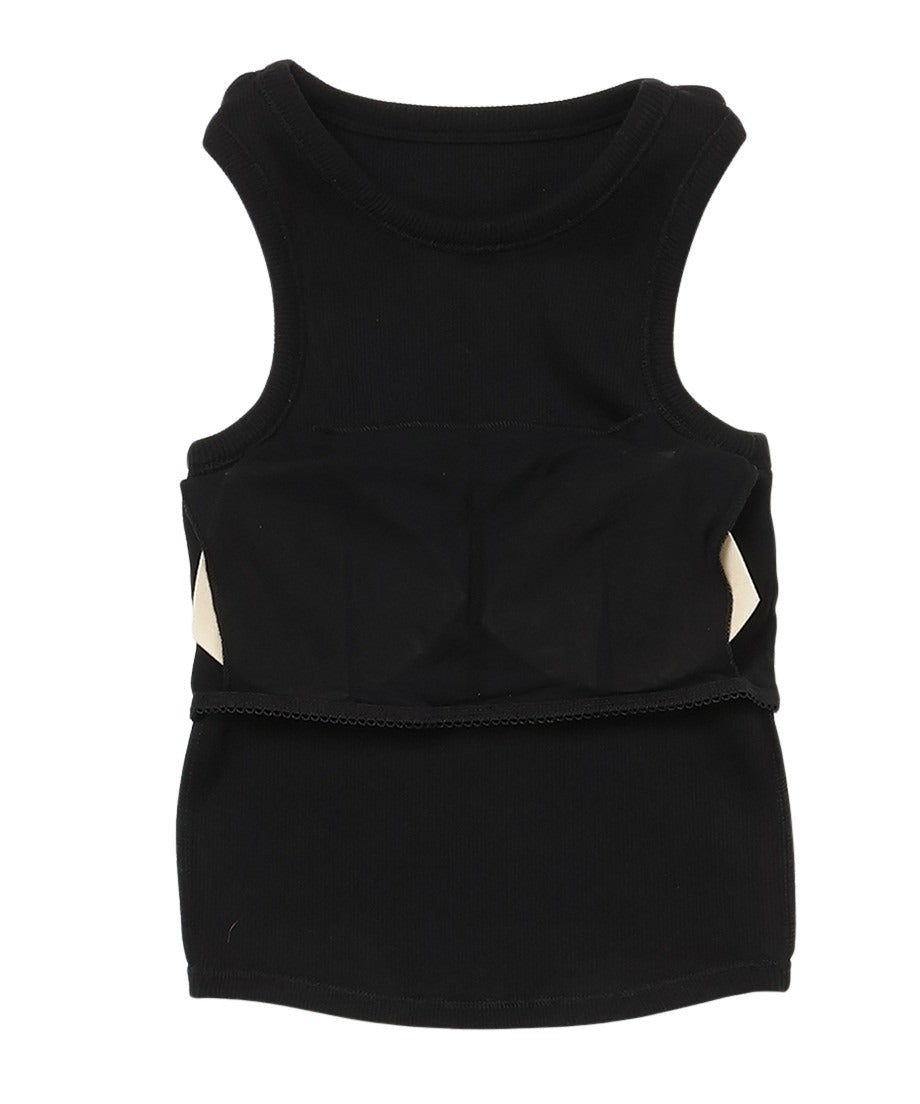rib mini tank top_11