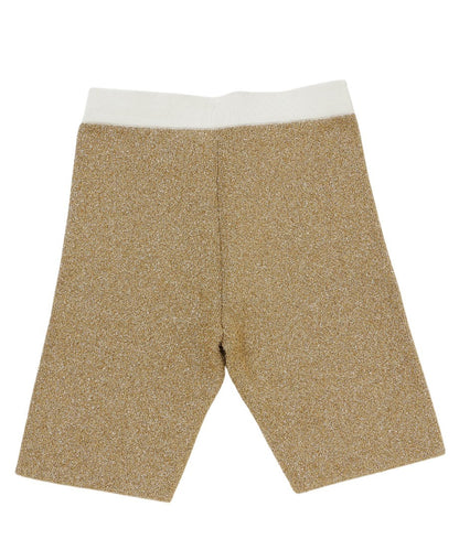 kirakira KNIT biker shorts_9
